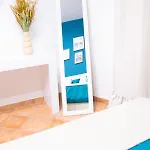 Quisi - Centro Nocleg ze śniadaniem 3*