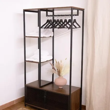 Quisi - Centro Bed & Breakfast