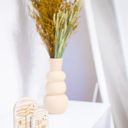 Quisi - Centro Bed & Breakfast Salerno