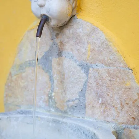 Quisi - Centro Bed & Breakfast
